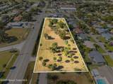 1400 Aurora Road - Photo 3