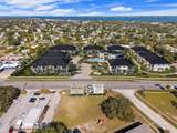 1400 Aurora Road - Photo 4