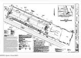 1400 Aurora Road - Photo 5