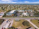 1400 Aurora Road - Photo 6