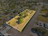 1400 Aurora Road - Photo 7