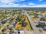 1400 Aurora Road - Photo 9