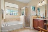 671 Americana Boulevard - Photo 10