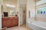 671 Americana Boulevard - Photo 11