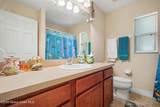 671 Americana Boulevard - Photo 12