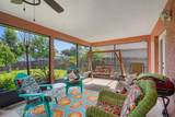 671 Americana Boulevard - Photo 13