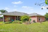 671 Americana Boulevard - Photo 14