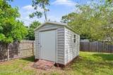 671 Americana Boulevard - Photo 15