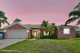 671 Americana Boulevard - Photo 16