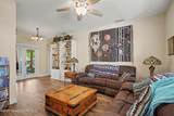 671 Americana Boulevard - Photo 3