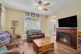 671 Americana Boulevard - Photo 4