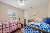 671 Americana Boulevard - Photo 5