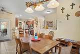 671 Americana Boulevard - Photo 6
