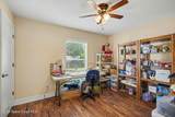 671 Americana Boulevard - Photo 7