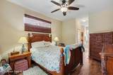 671 Americana Boulevard - Photo 9