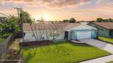 550 Temple Street - Photo 1