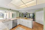 550 Temple Street - Photo 11