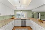 550 Temple Street - Photo 12