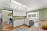 550 Temple Street - Photo 14