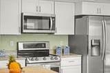 550 Temple Street - Photo 17