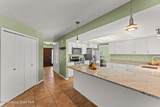 550 Temple Street - Photo 18
