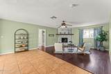 550 Temple Street - Photo 19