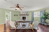 550 Temple Street - Photo 20