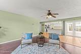550 Temple Street - Photo 22
