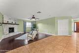 550 Temple Street - Photo 23