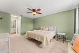 550 Temple Street - Photo 24