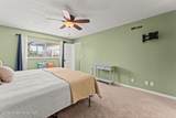 550 Temple Street - Photo 25