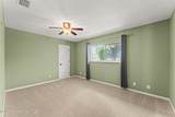 550 Temple Street - Photo 28