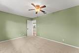 550 Temple Street - Photo 29