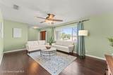 550 Temple Street - Photo 3