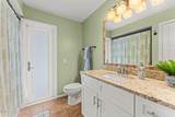 550 Temple Street - Photo 31