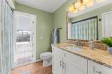 550 Temple Street - Photo 32