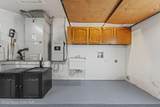 550 Temple Street - Photo 33