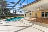 550 Temple Street - Photo 34