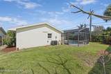 550 Temple Street - Photo 36