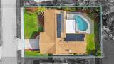 550 Temple Street - Photo 37