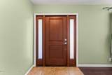 550 Temple Street - Photo 38
