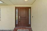 550 Temple Street - Photo 39