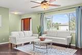 550 Temple Street - Photo 4