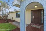 550 Temple Street - Photo 40
