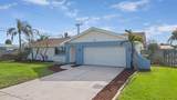 550 Temple Street - Photo 41