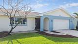 550 Temple Street - Photo 42