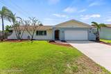 550 Temple Street - Photo 43