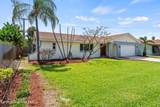 550 Temple Street - Photo 44