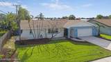 550 Temple Street - Photo 45