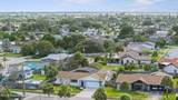 550 Temple Street - Photo 46